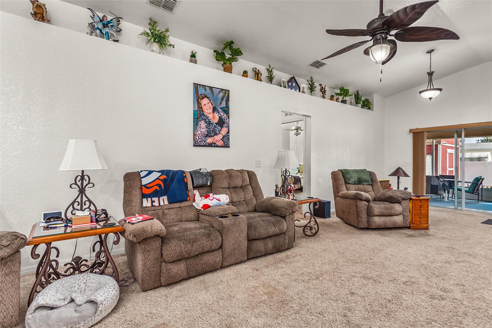 215 CAPTAIN HOOK WAY, DAVENPORT, FL, 33837