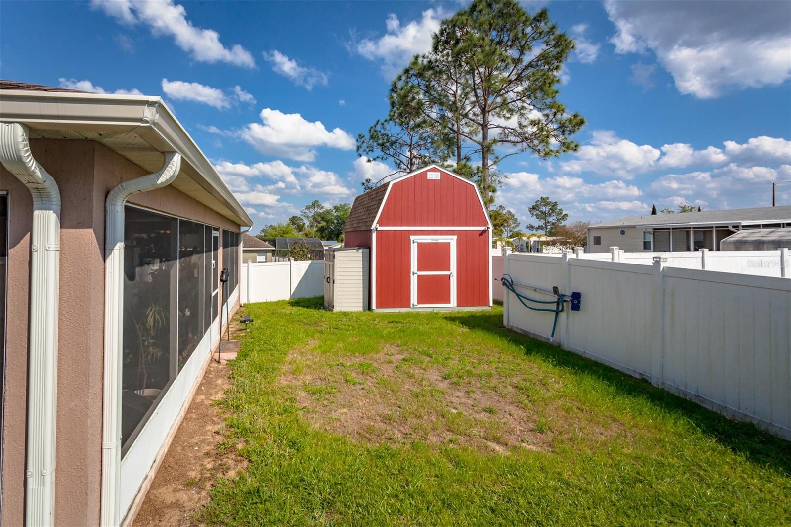 215 CAPTAIN HOOK WAY, DAVENPORT, FL, 33837