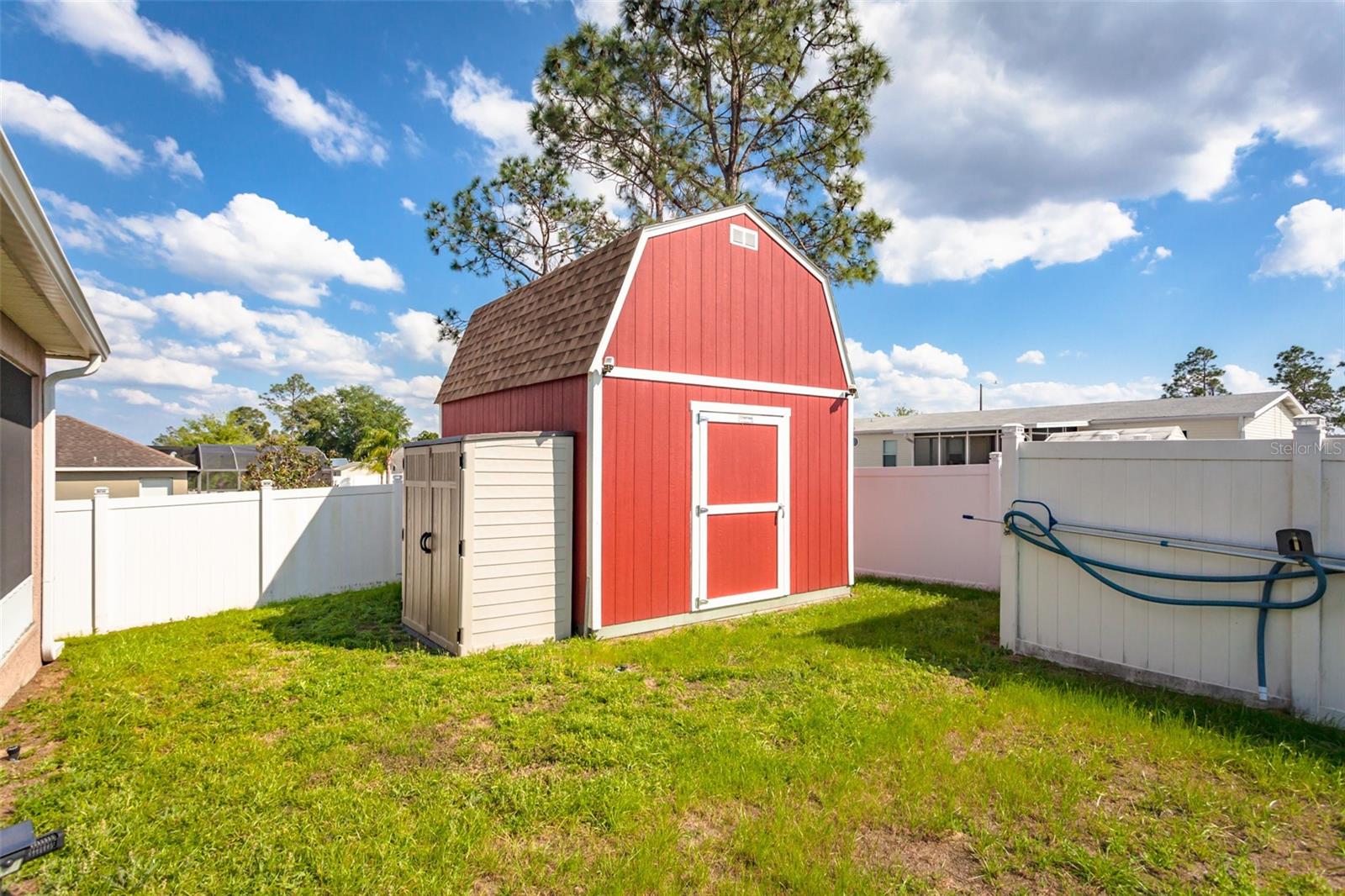 215 CAPTAIN HOOK WAY, DAVENPORT, FL, 33837