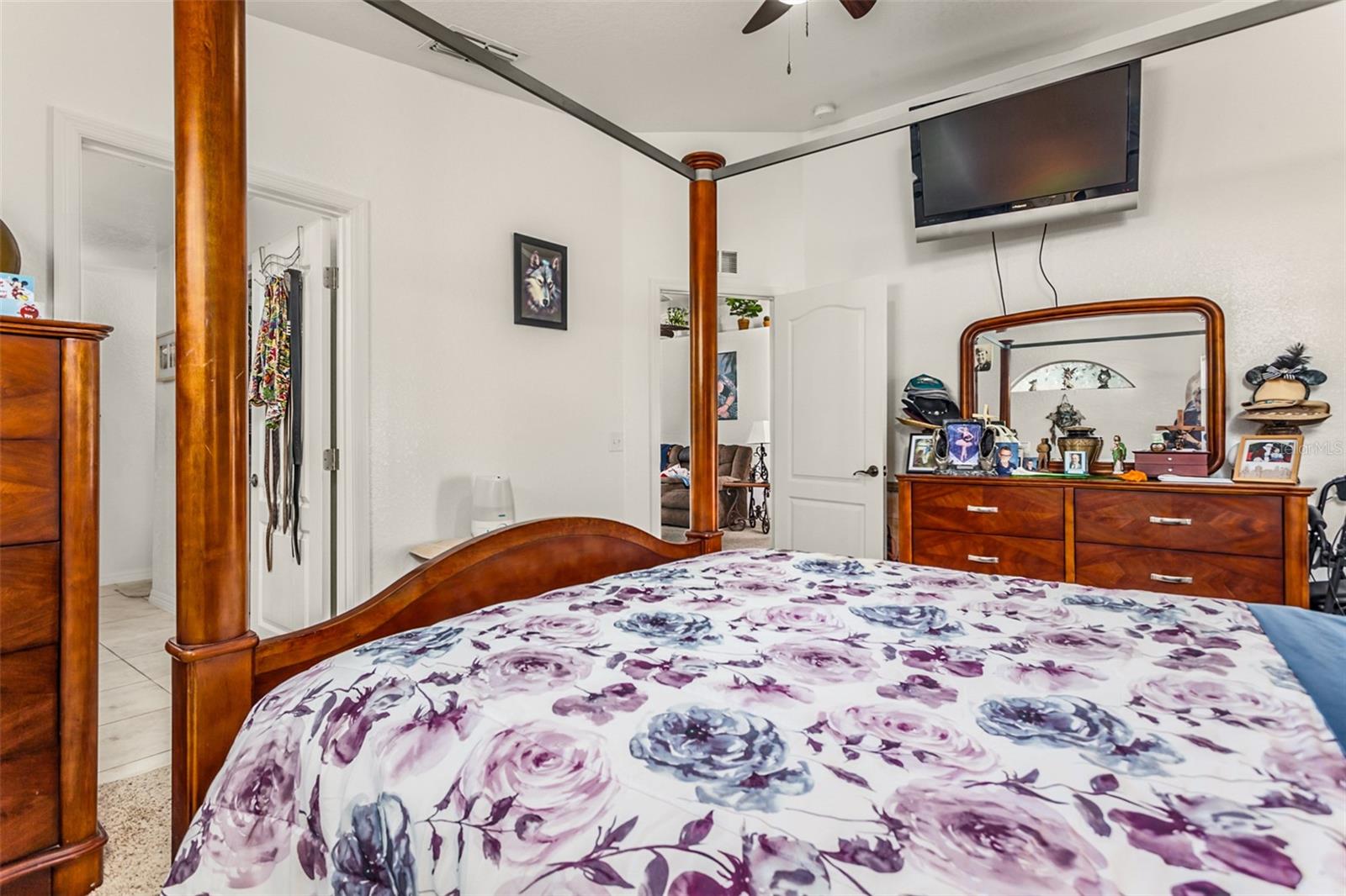 215 CAPTAIN HOOK WAY, DAVENPORT, FL, 33837