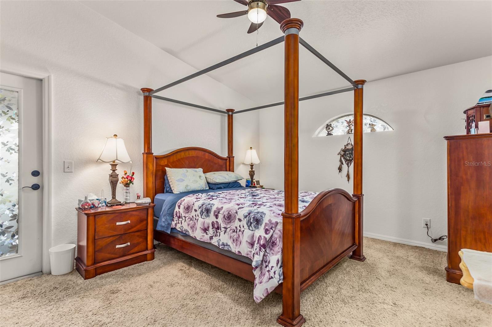 215 CAPTAIN HOOK WAY, DAVENPORT, FL, 33837