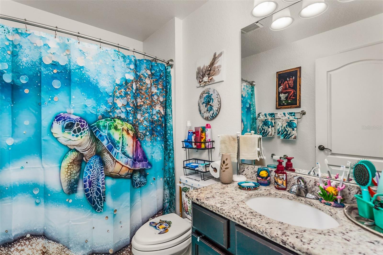 215 CAPTAIN HOOK WAY, DAVENPORT, FL, 33837