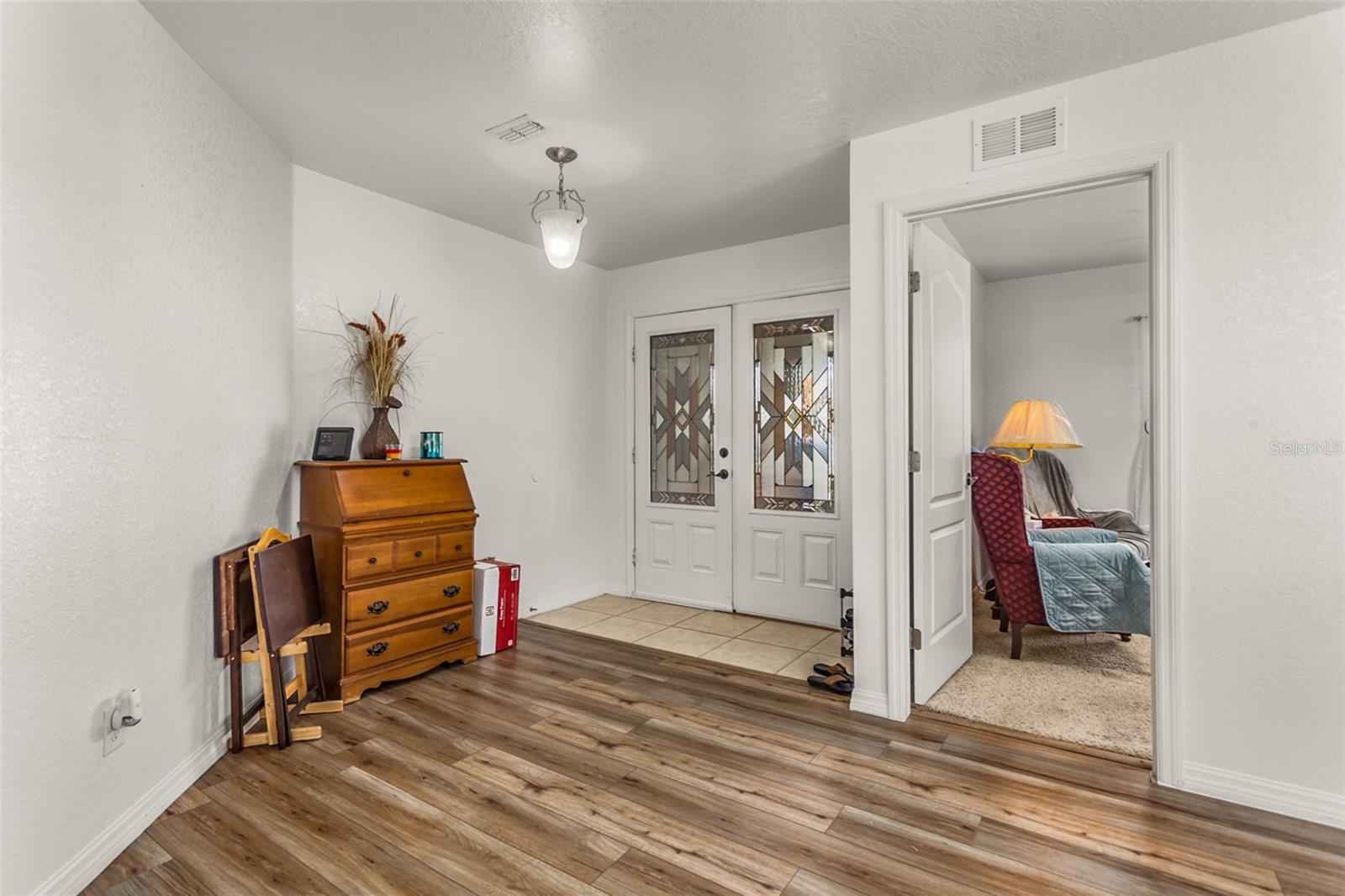 215 CAPTAIN HOOK WAY, DAVENPORT, FL, 33837