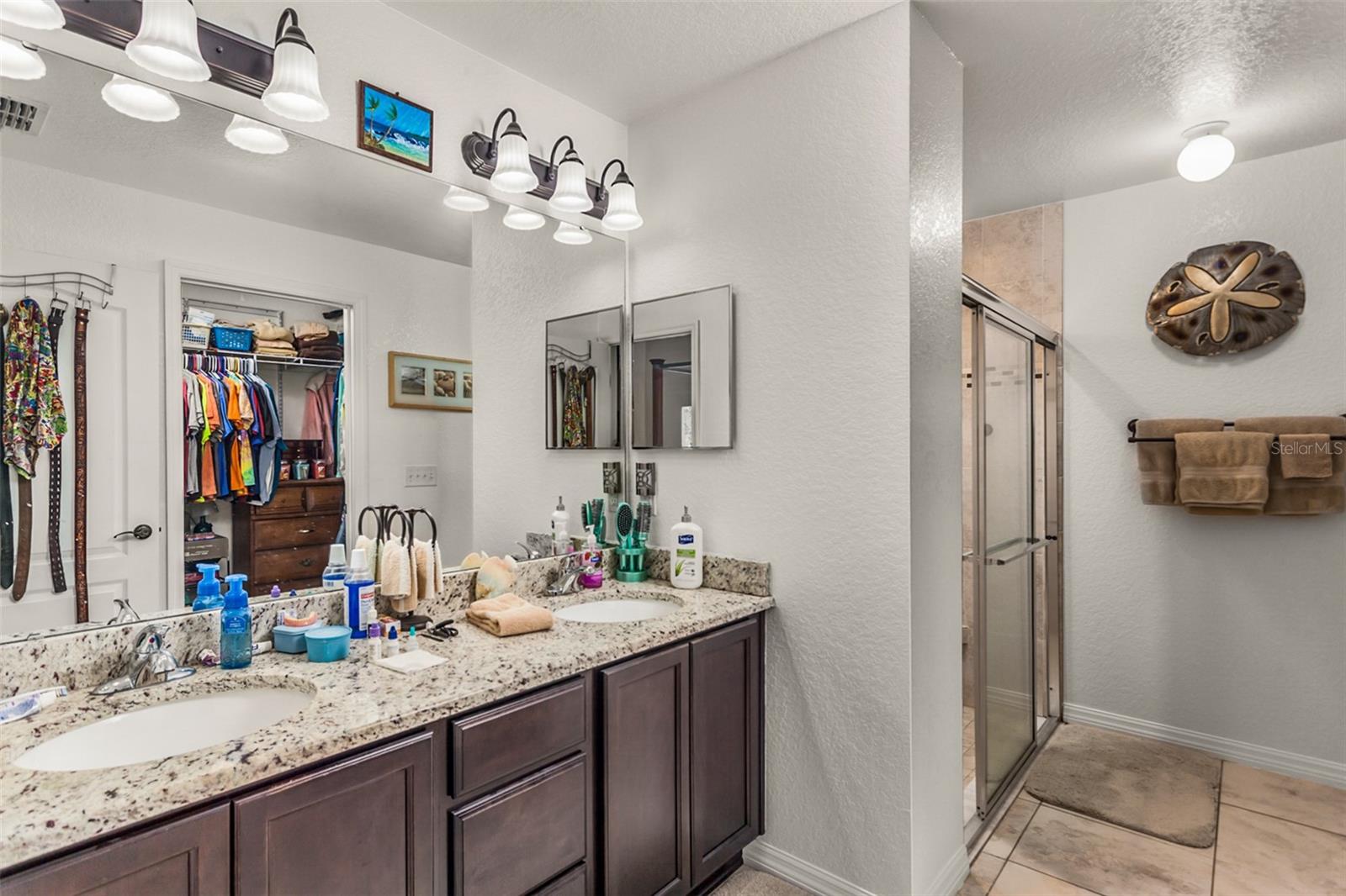 215 CAPTAIN HOOK WAY, DAVENPORT, FL, 33837