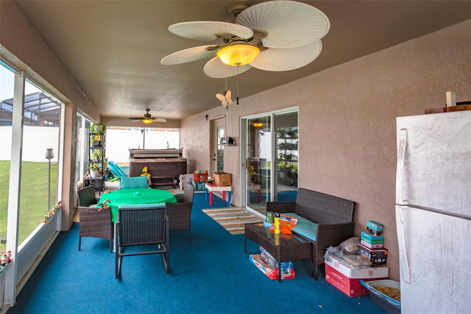 215 CAPTAIN HOOK WAY, DAVENPORT, FL, 33837