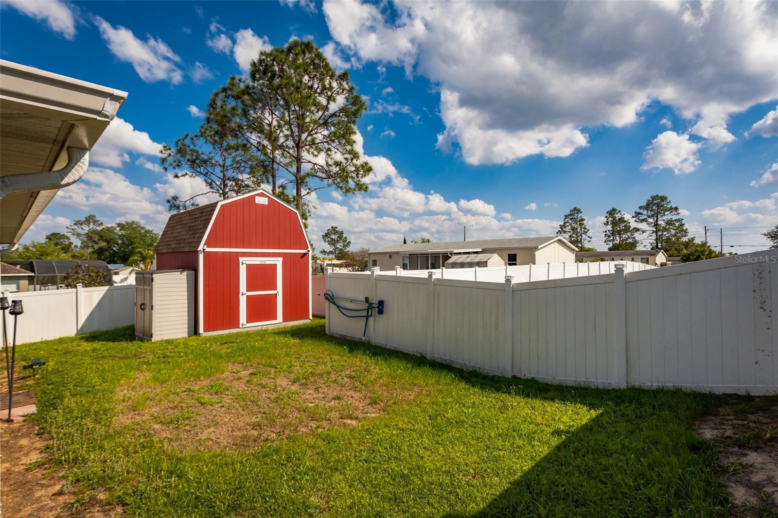 215 CAPTAIN HOOK WAY, DAVENPORT, FL, 33837