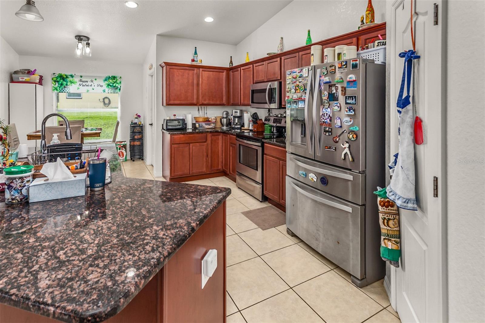 215 CAPTAIN HOOK WAY, DAVENPORT, FL, 33837