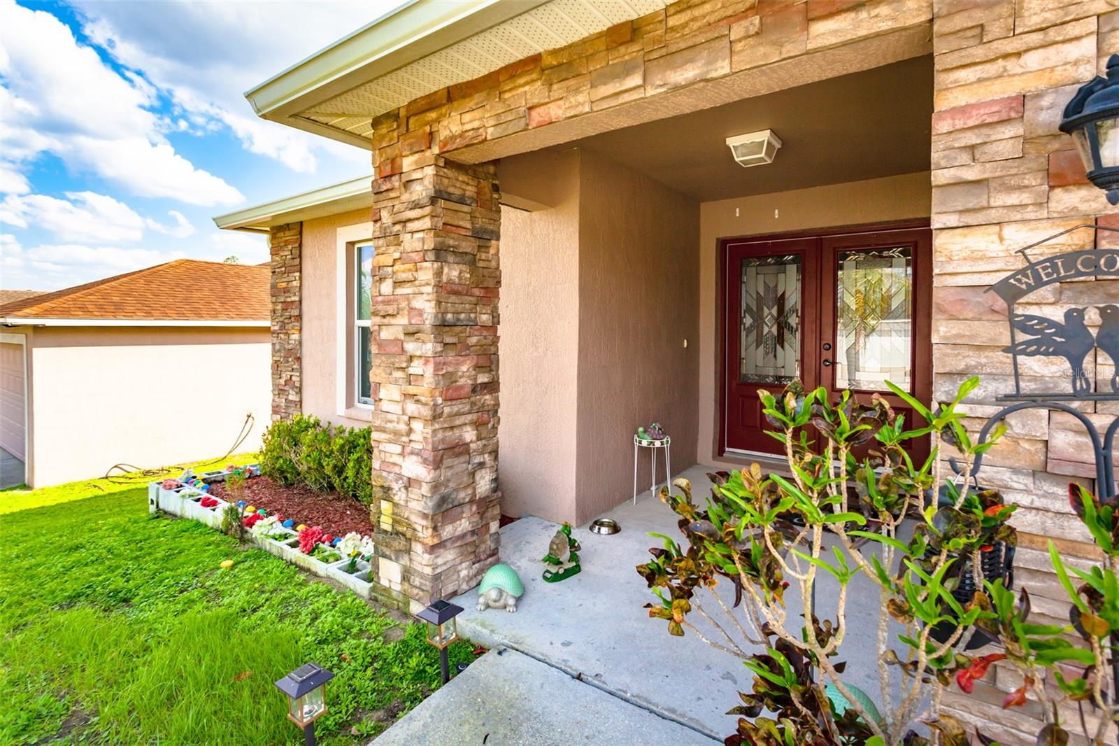 215 CAPTAIN HOOK WAY, DAVENPORT, FL, 33837