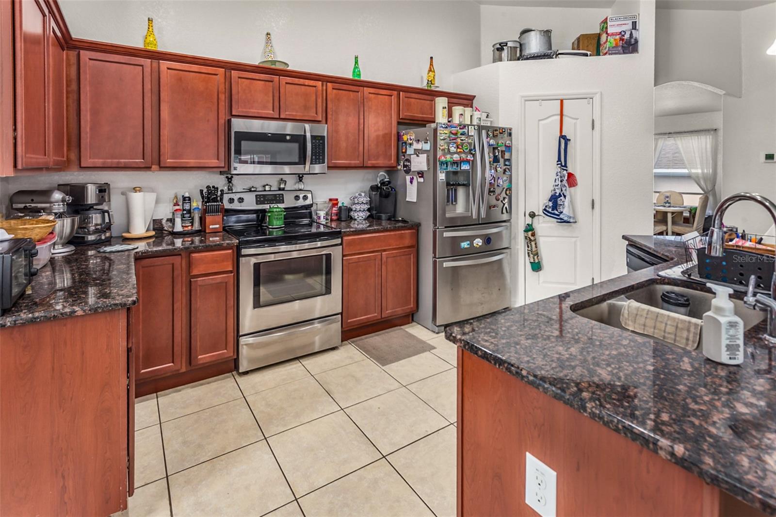 215 CAPTAIN HOOK WAY, DAVENPORT, FL, 33837