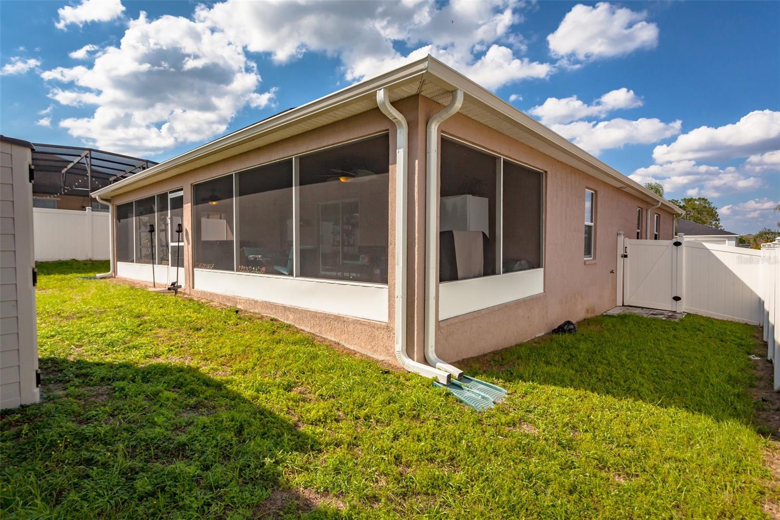 215 CAPTAIN HOOK WAY, DAVENPORT, FL, 33837