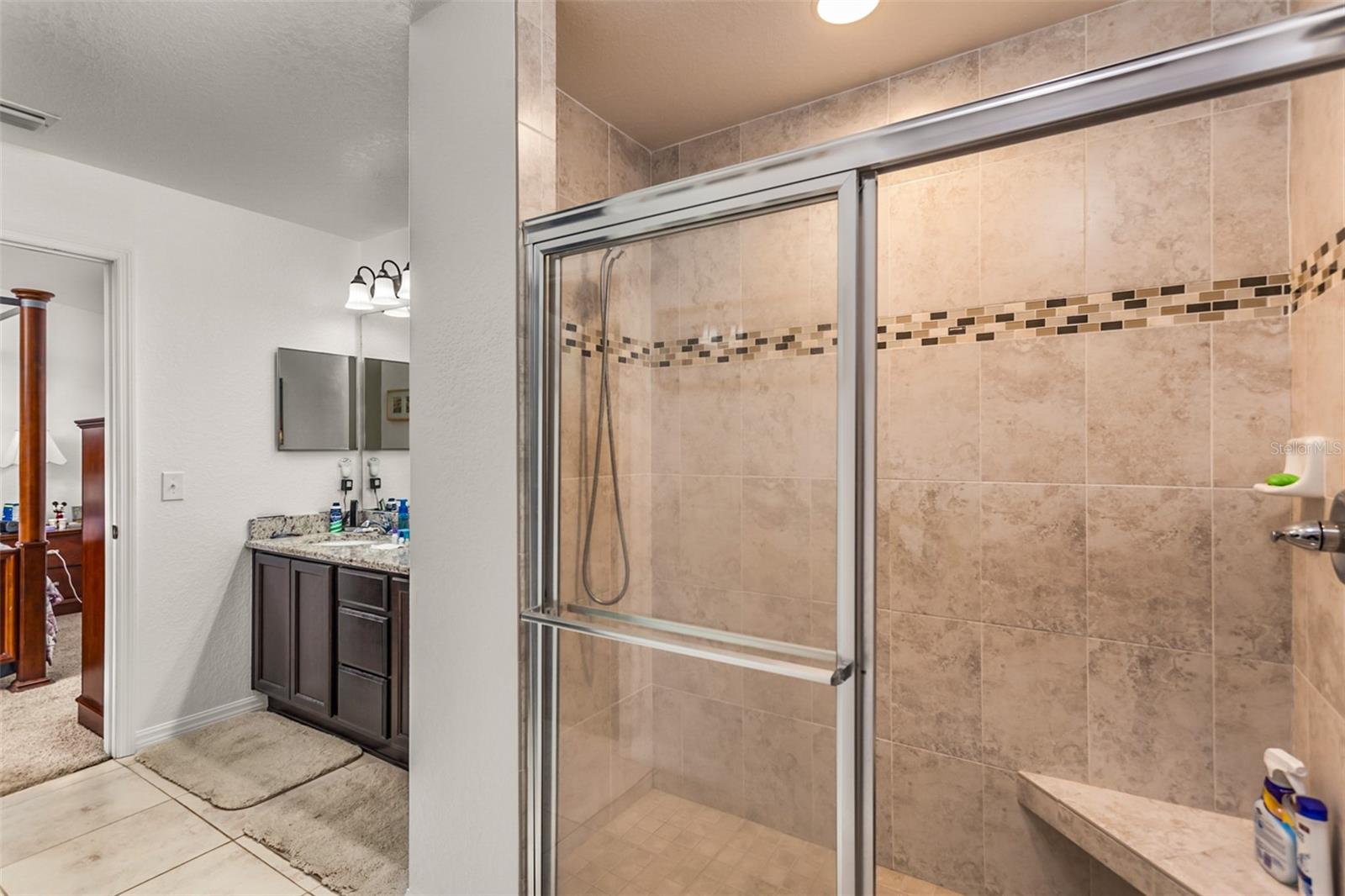 215 CAPTAIN HOOK WAY, DAVENPORT, FL, 33837