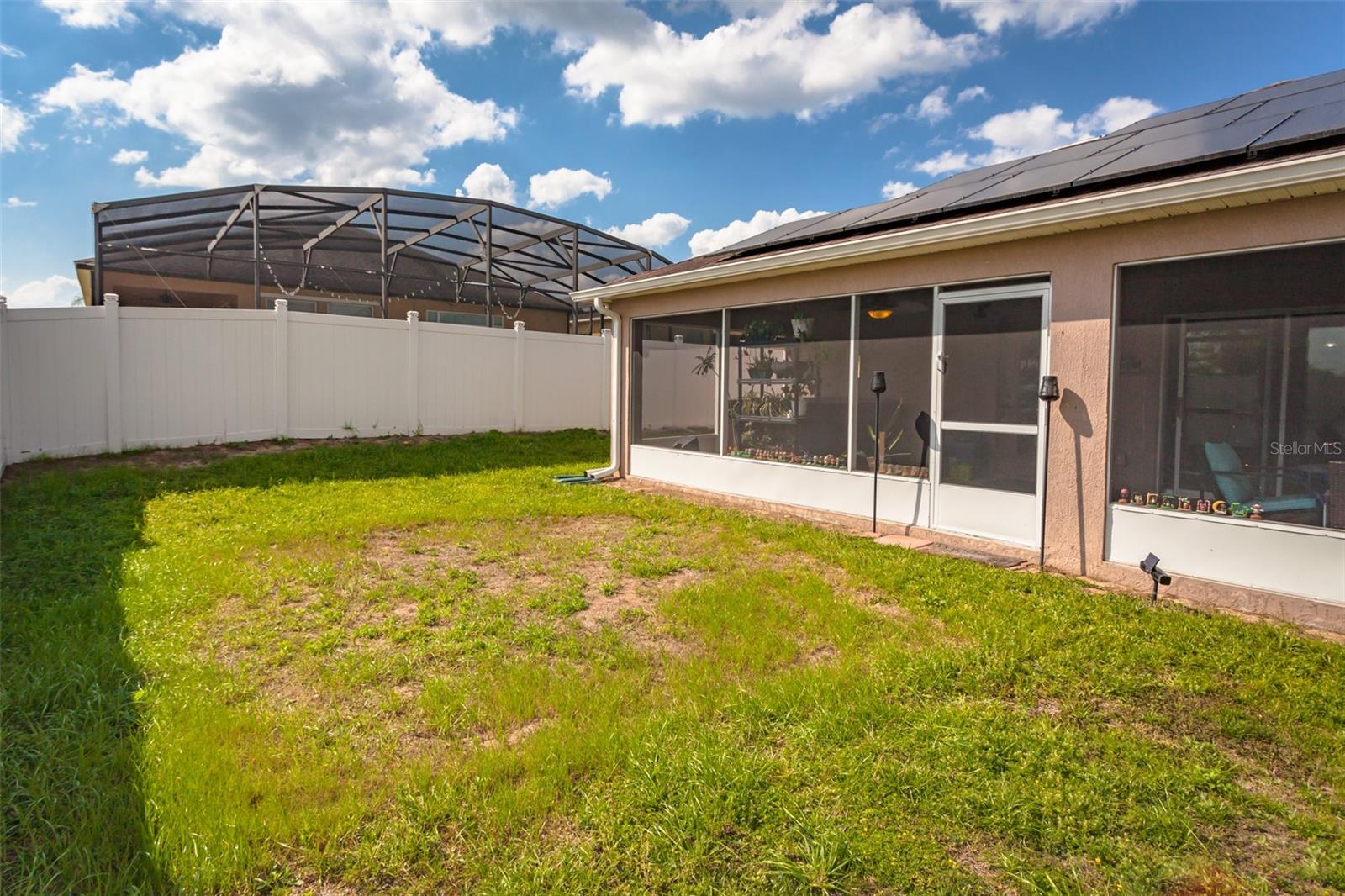 215 CAPTAIN HOOK WAY, DAVENPORT, FL, 33837