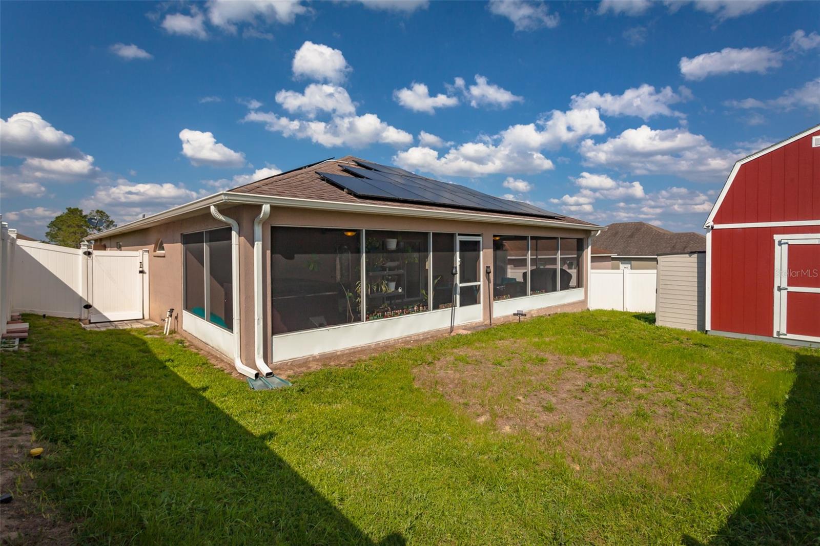 215 CAPTAIN HOOK WAY, DAVENPORT, FL, 33837