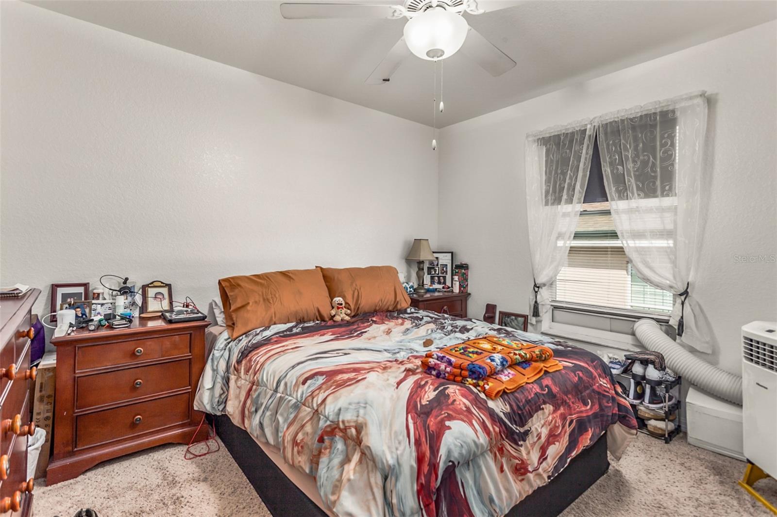 215 CAPTAIN HOOK WAY, DAVENPORT, FL, 33837