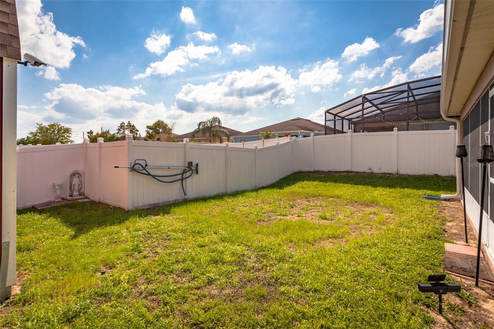 215 CAPTAIN HOOK WAY, DAVENPORT, FL, 33837