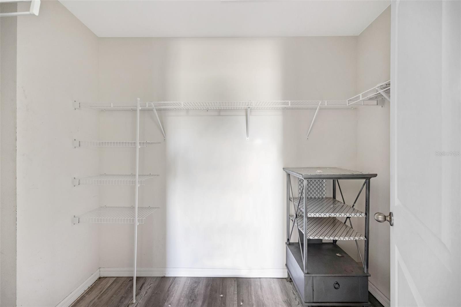 10019 GEESE TRAIL CIR, SUN CITY CENTER, FL, 33573