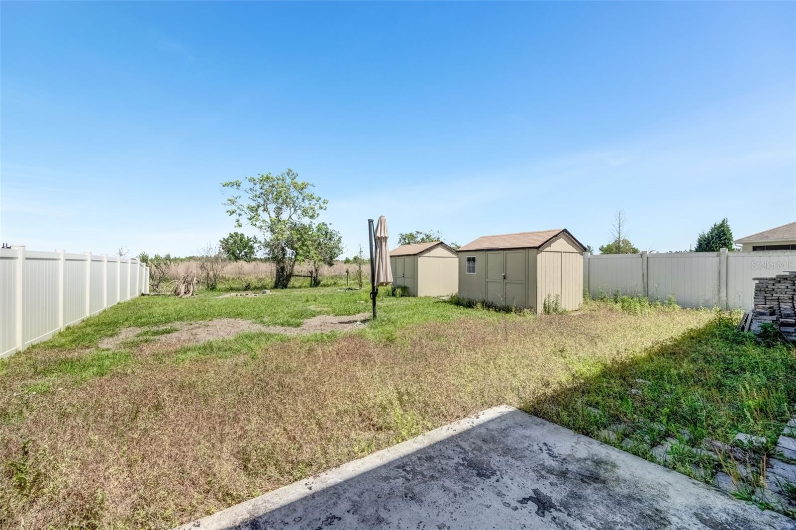 10019 GEESE TRAIL CIR, SUN CITY CENTER, FL, 33573