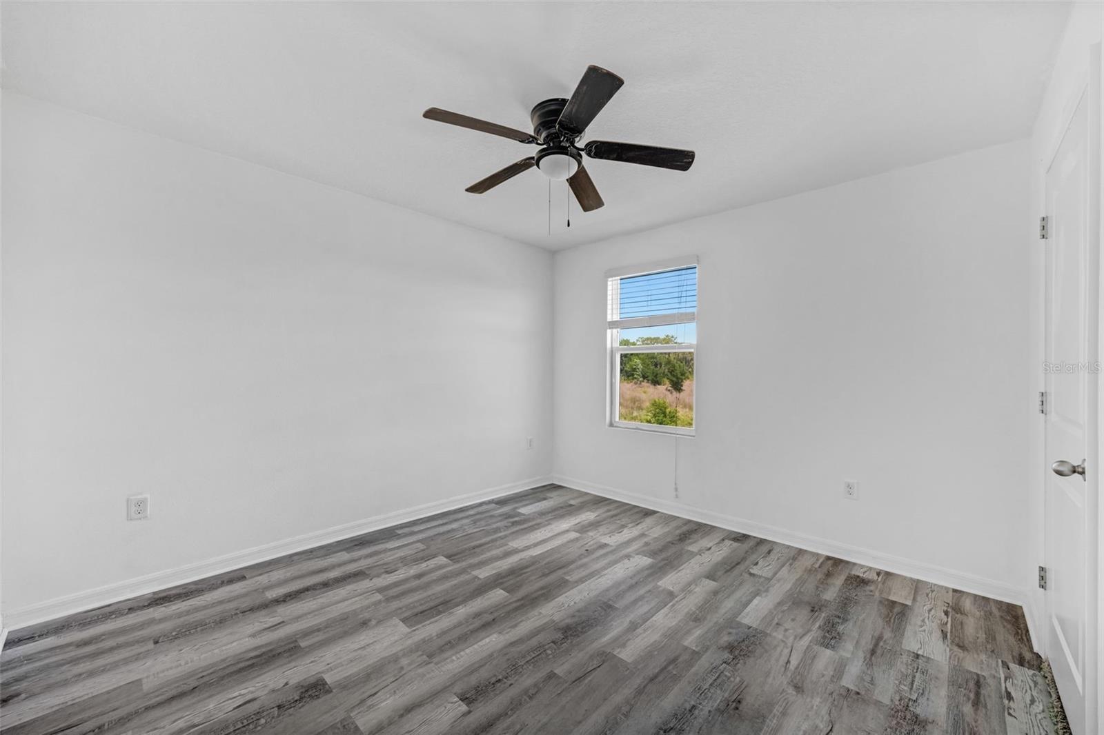 10019 GEESE TRAIL CIR, SUN CITY CENTER, FL, 33573