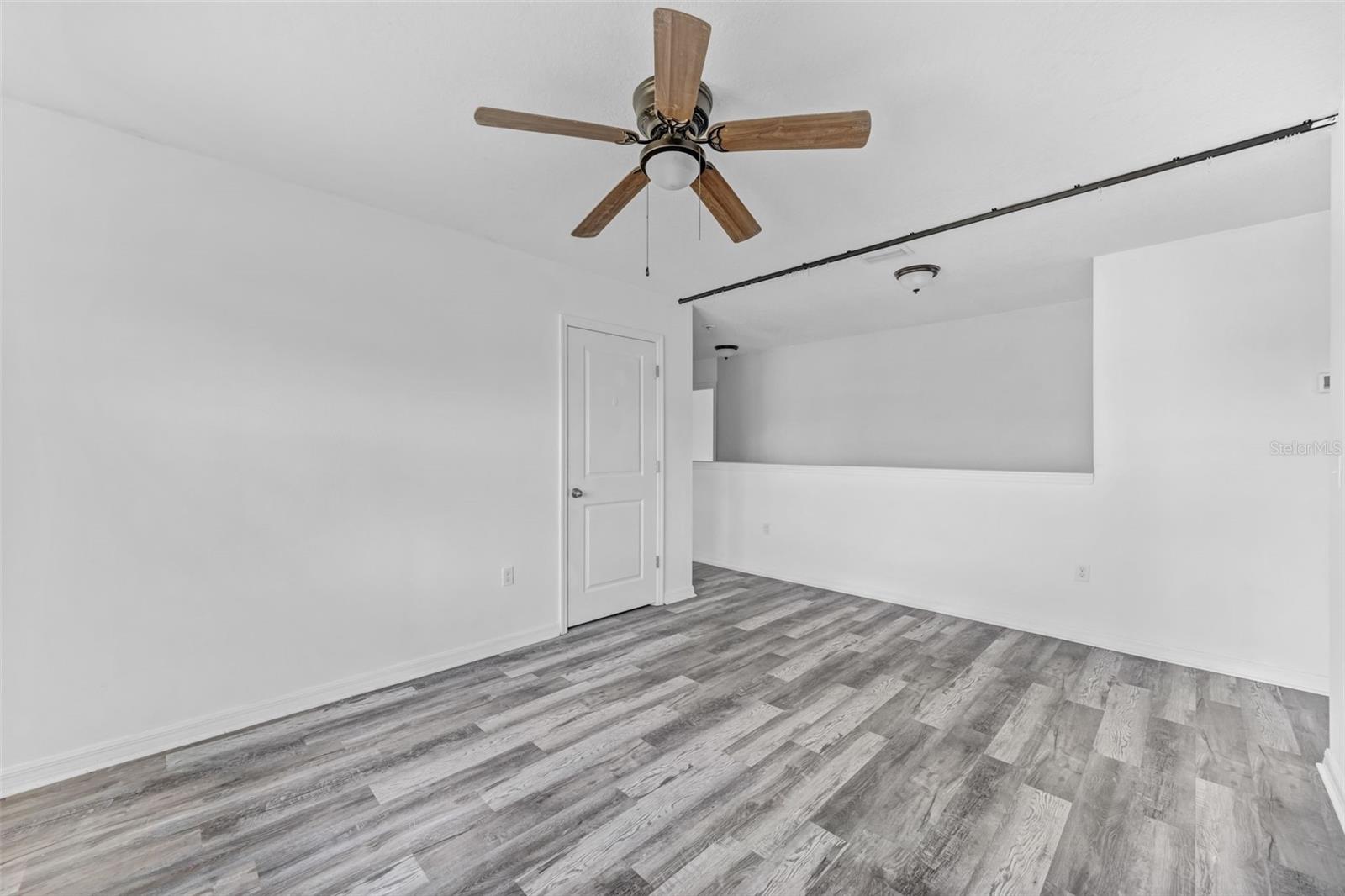 10019 GEESE TRAIL CIR, SUN CITY CENTER, FL, 33573