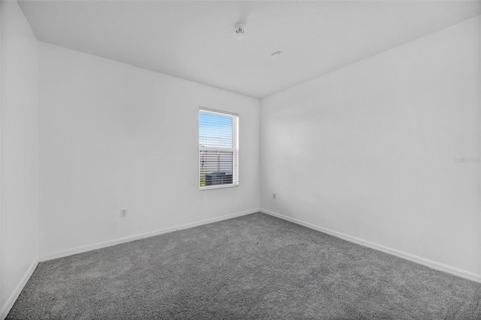 10019 GEESE TRAIL CIR, SUN CITY CENTER, FL, 33573