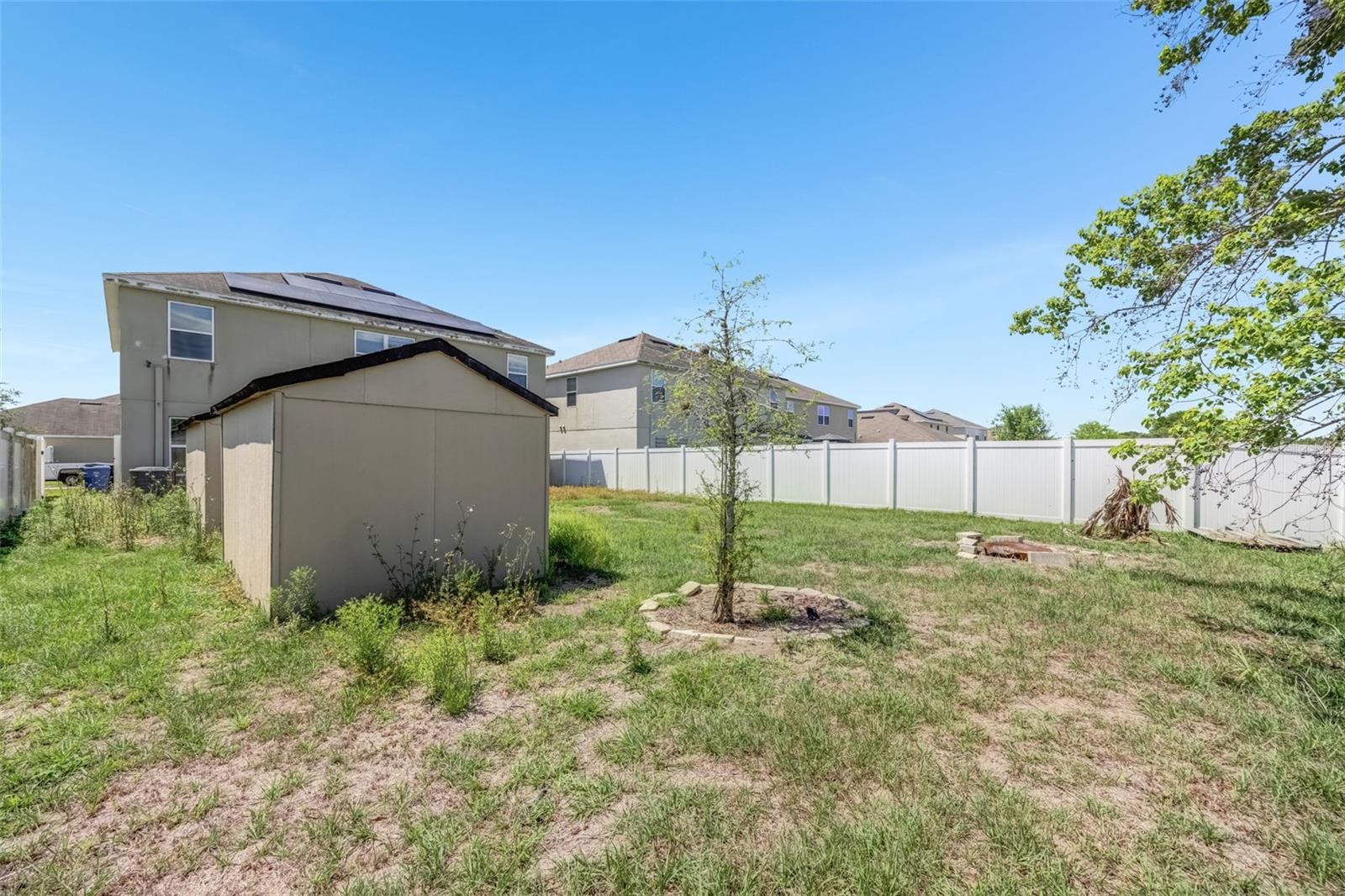 10019 GEESE TRAIL CIR, SUN CITY CENTER, FL, 33573