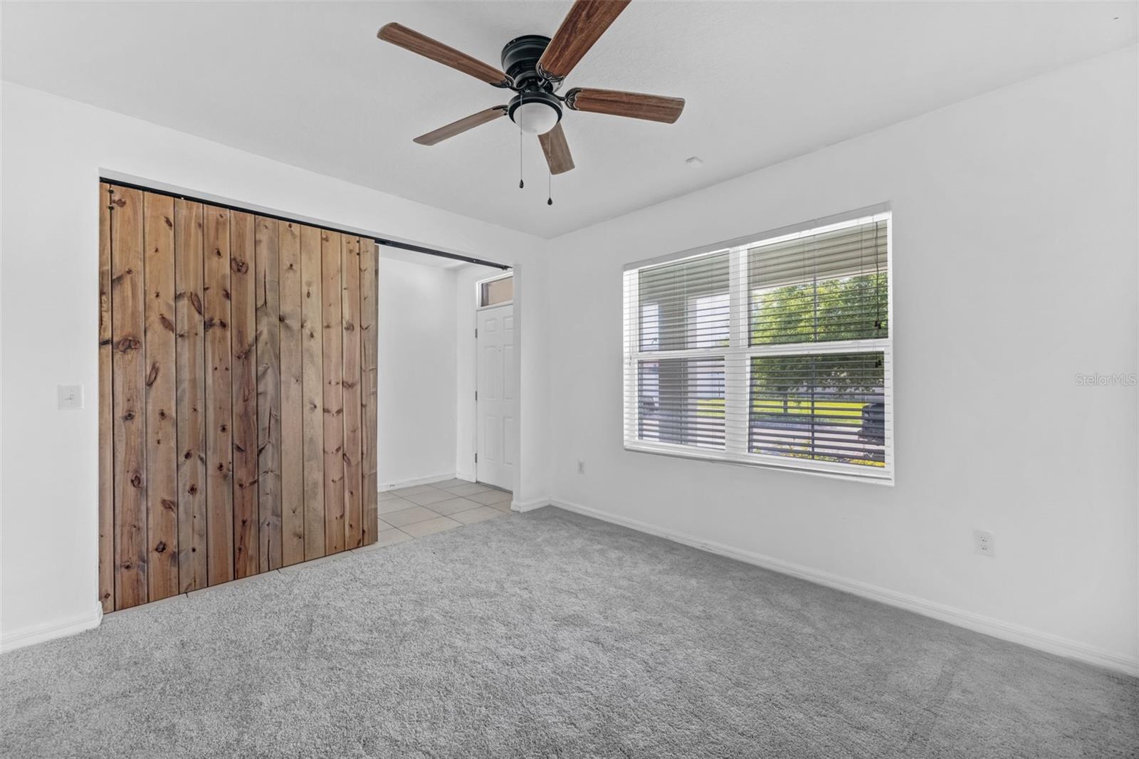 10019 GEESE TRAIL CIR, SUN CITY CENTER, FL, 33573