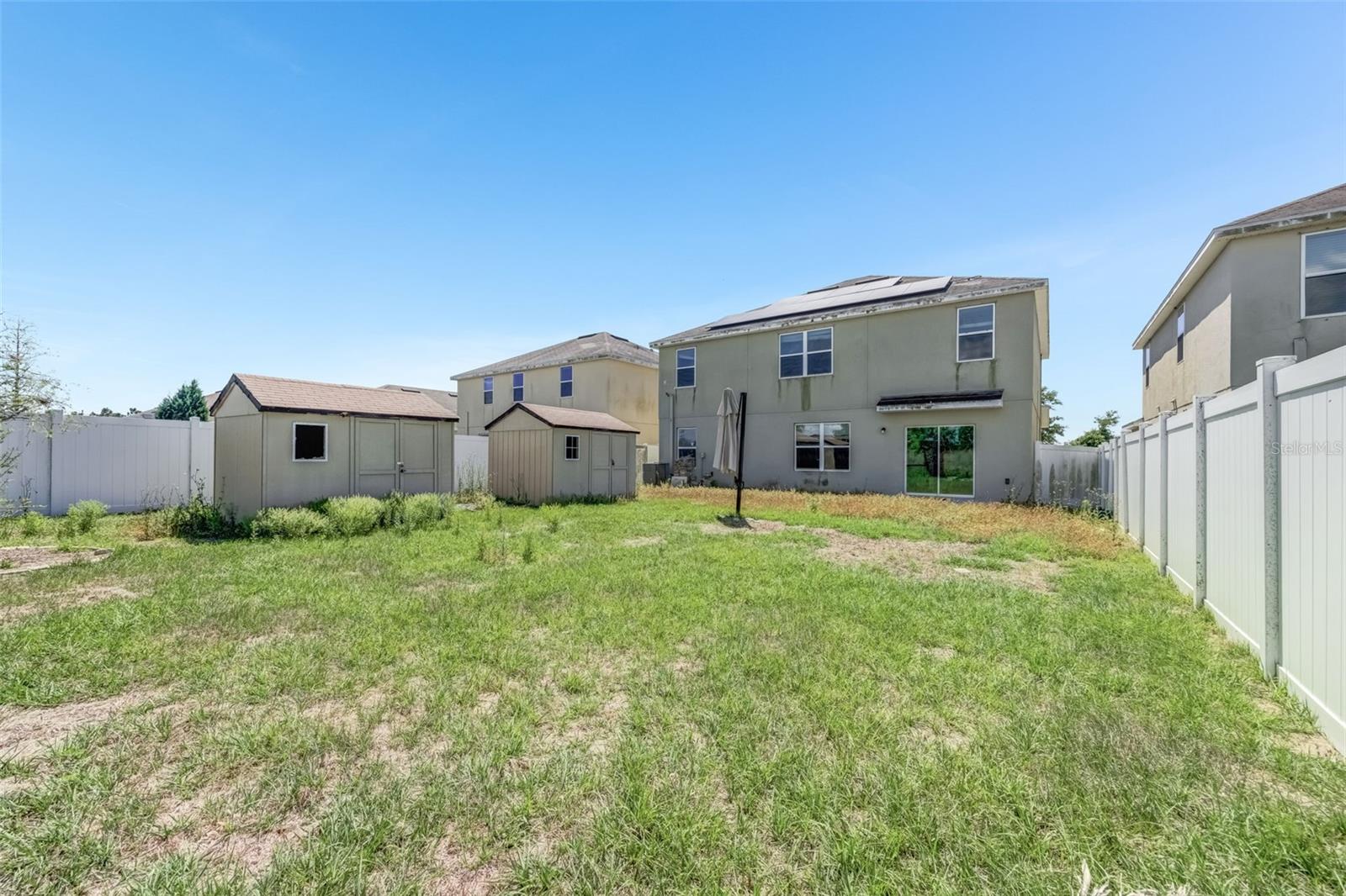 10019 GEESE TRAIL CIR, SUN CITY CENTER, FL, 33573