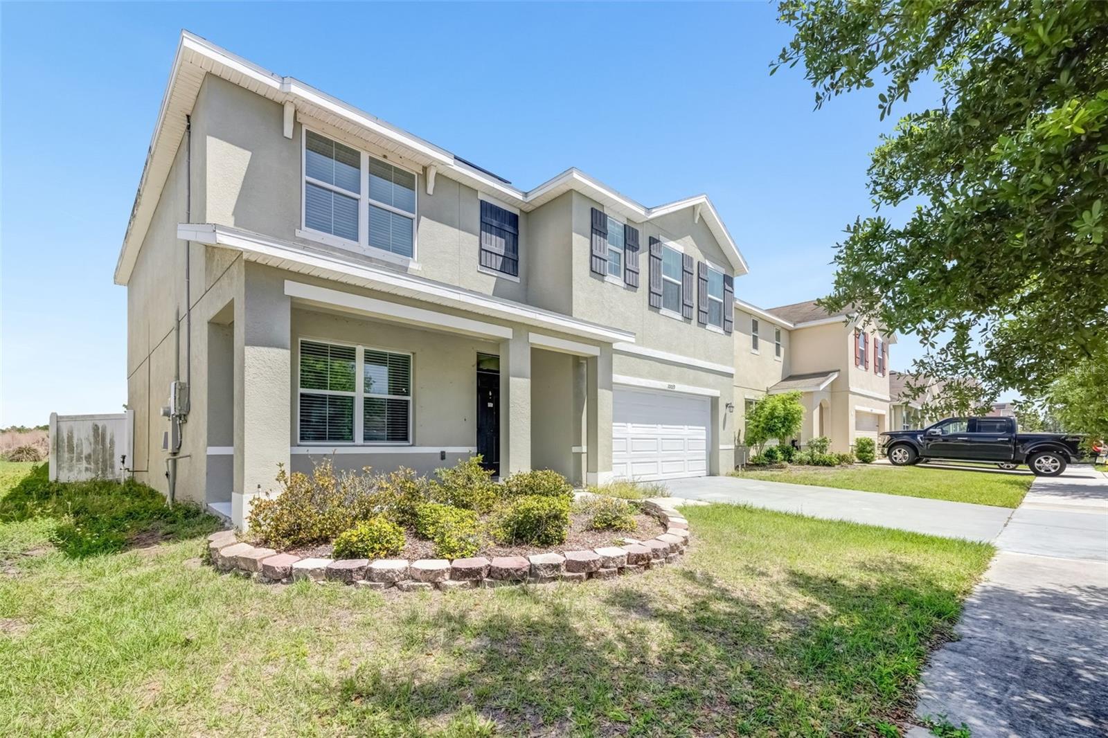 10019 GEESE TRAIL CIR, SUN CITY CENTER, FL, 33573