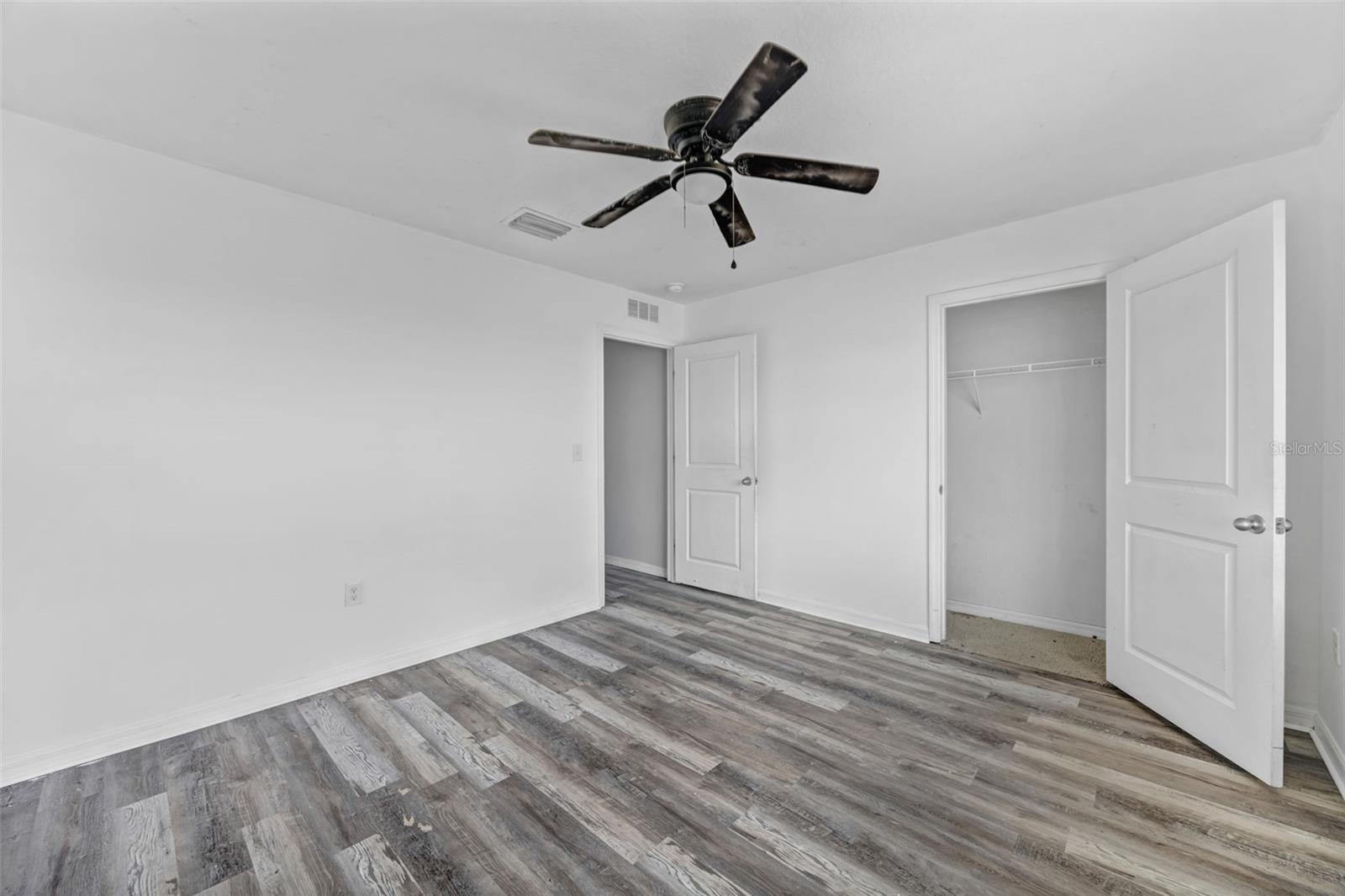 10019 GEESE TRAIL CIR, SUN CITY CENTER, FL, 33573