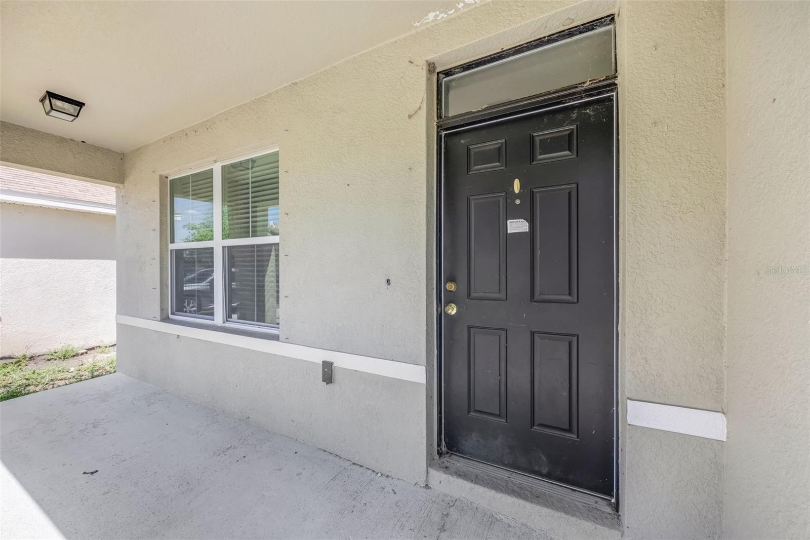 10019 GEESE TRAIL CIR, SUN CITY CENTER, FL, 33573