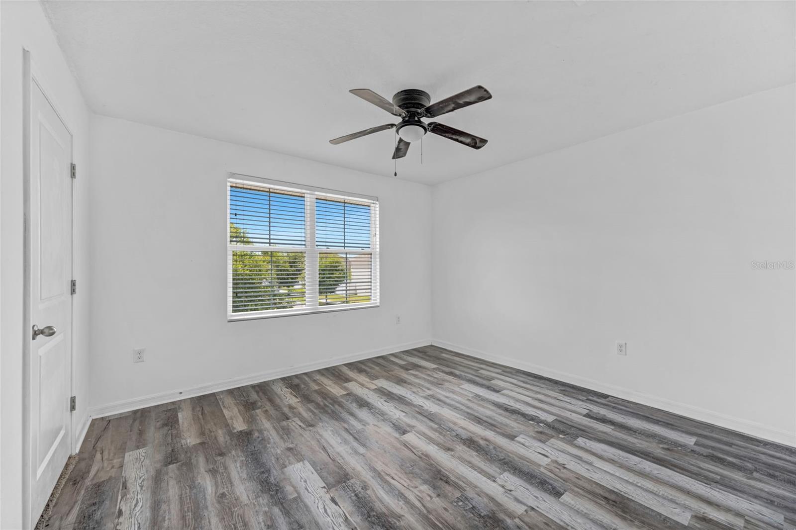 10019 GEESE TRAIL CIR, SUN CITY CENTER, FL, 33573