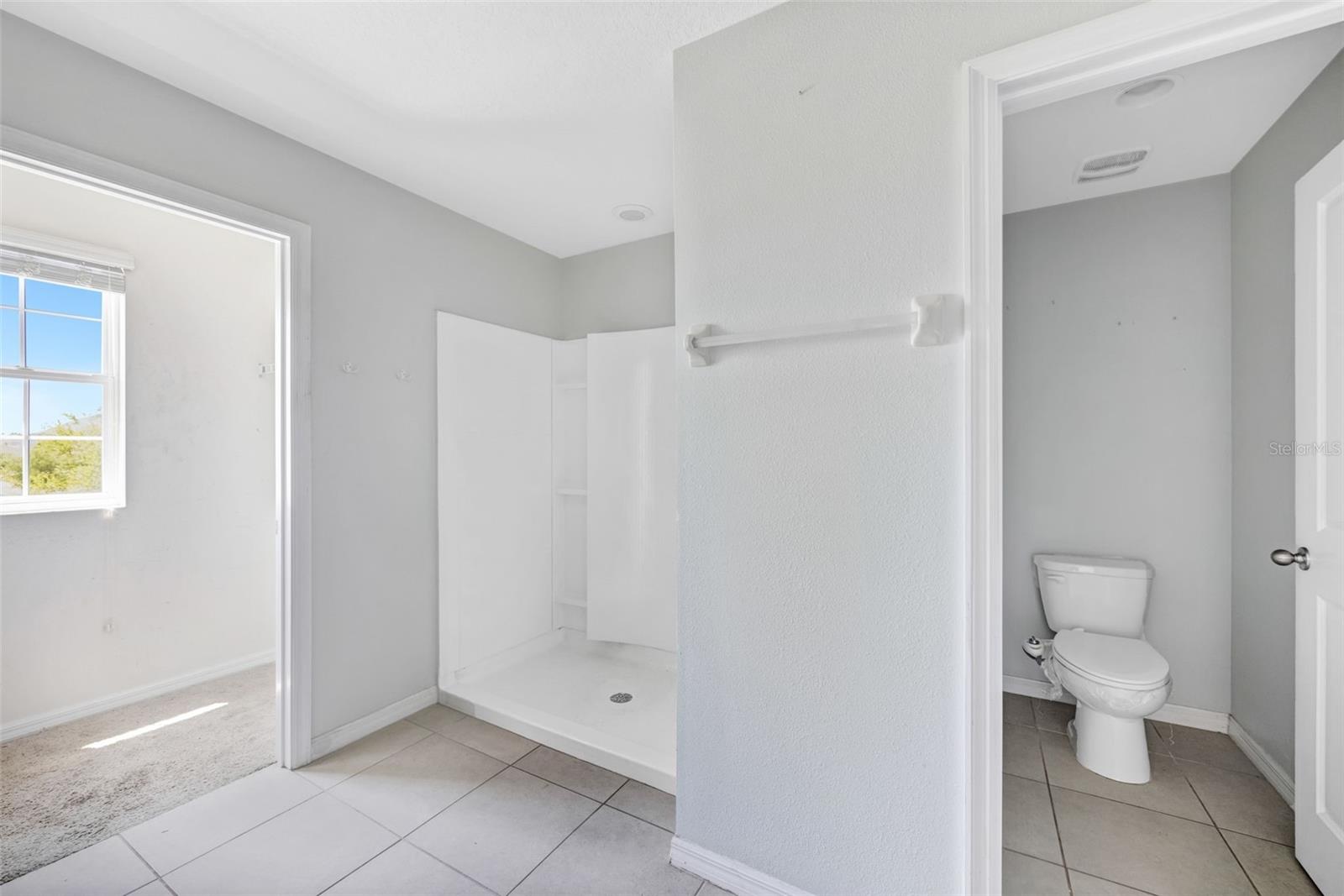 10019 GEESE TRAIL CIR, SUN CITY CENTER, FL, 33573