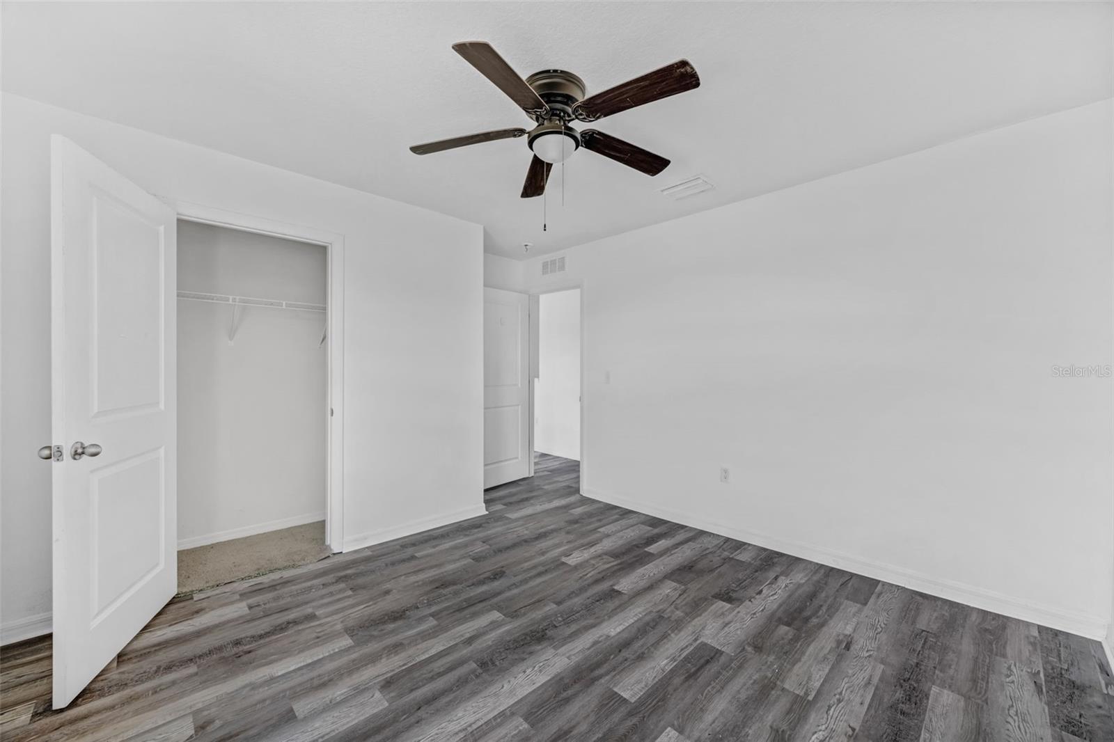 10019 GEESE TRAIL CIR, SUN CITY CENTER, FL, 33573