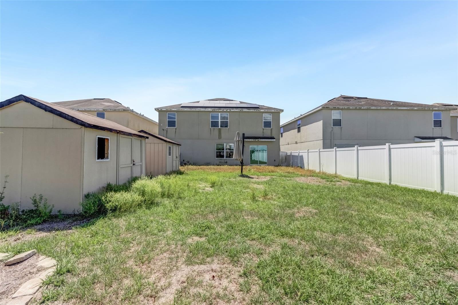 10019 GEESE TRAIL CIR, SUN CITY CENTER, FL, 33573