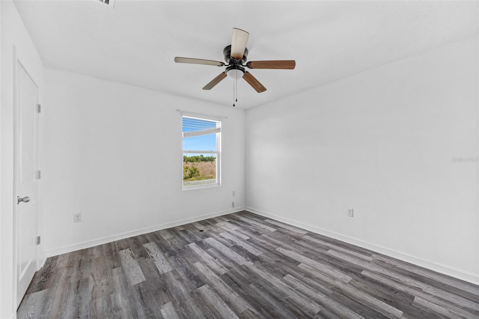 10019 GEESE TRAIL CIR, SUN CITY CENTER, FL, 33573