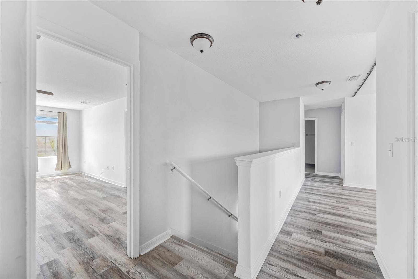 10019 GEESE TRAIL CIR, SUN CITY CENTER, FL, 33573