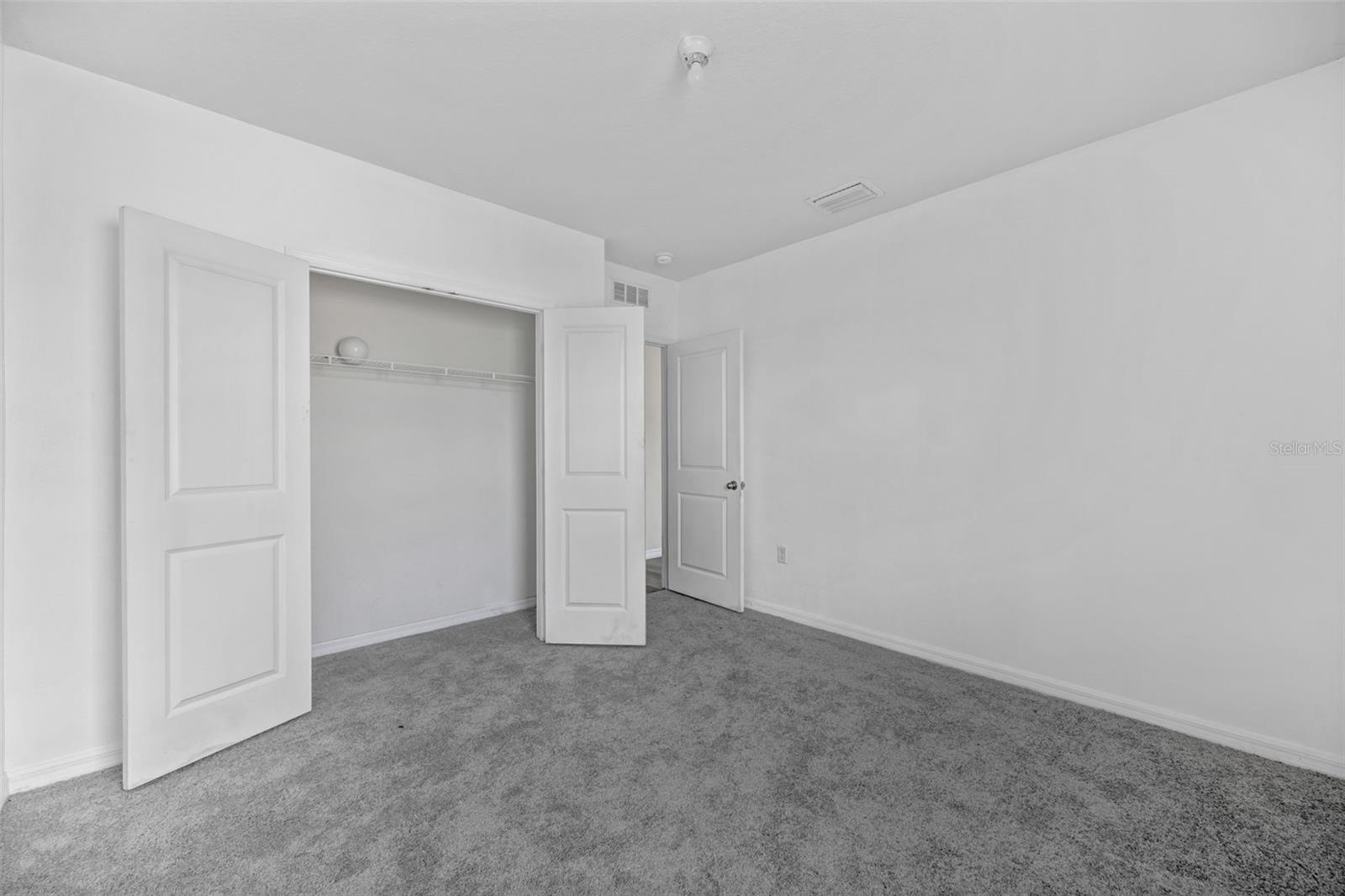 10019 GEESE TRAIL CIR, SUN CITY CENTER, FL, 33573