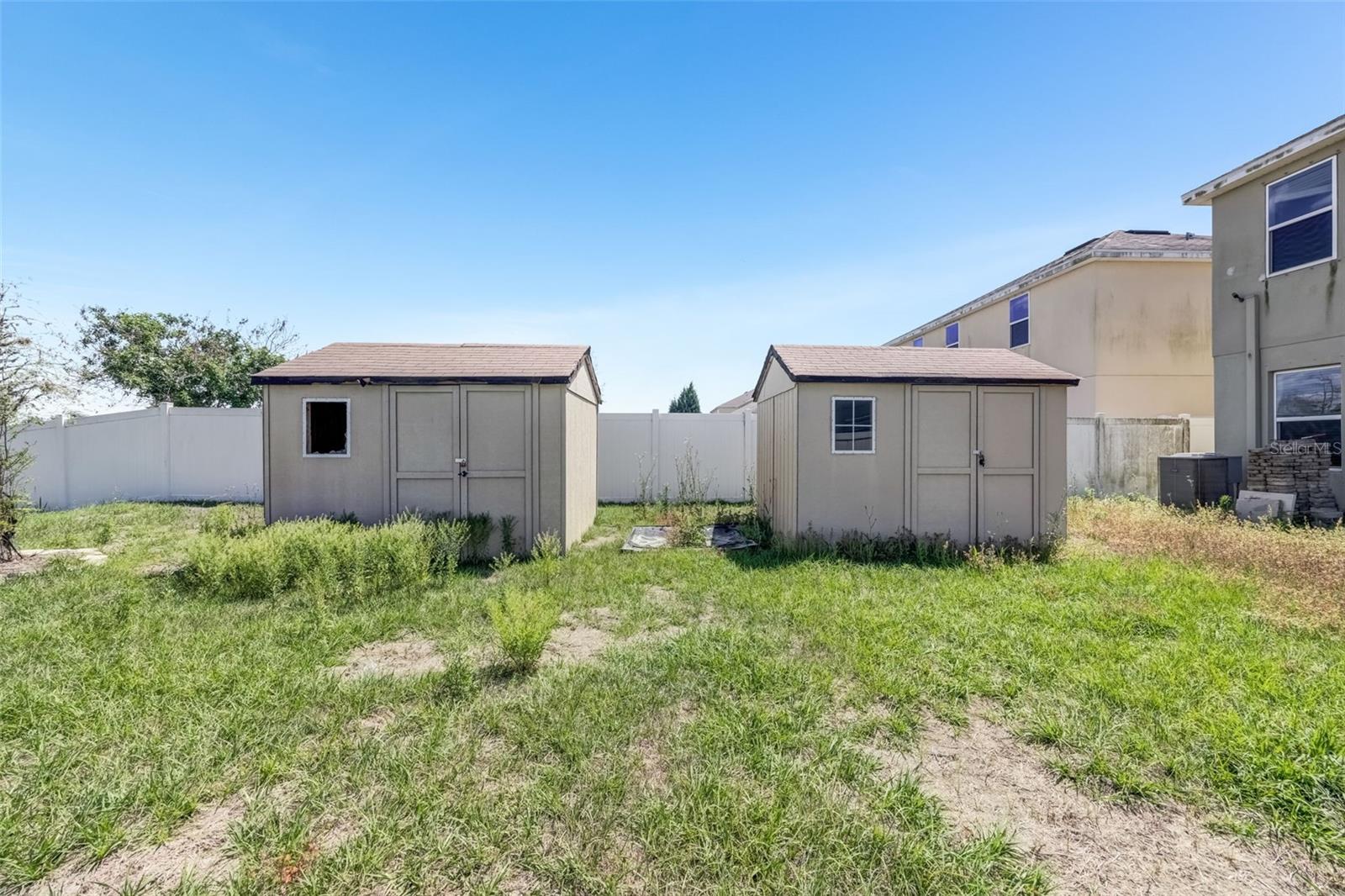 10019 GEESE TRAIL CIR, SUN CITY CENTER, FL, 33573