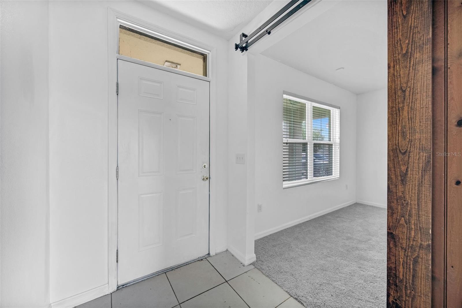 10019 GEESE TRAIL CIR, SUN CITY CENTER, FL, 33573