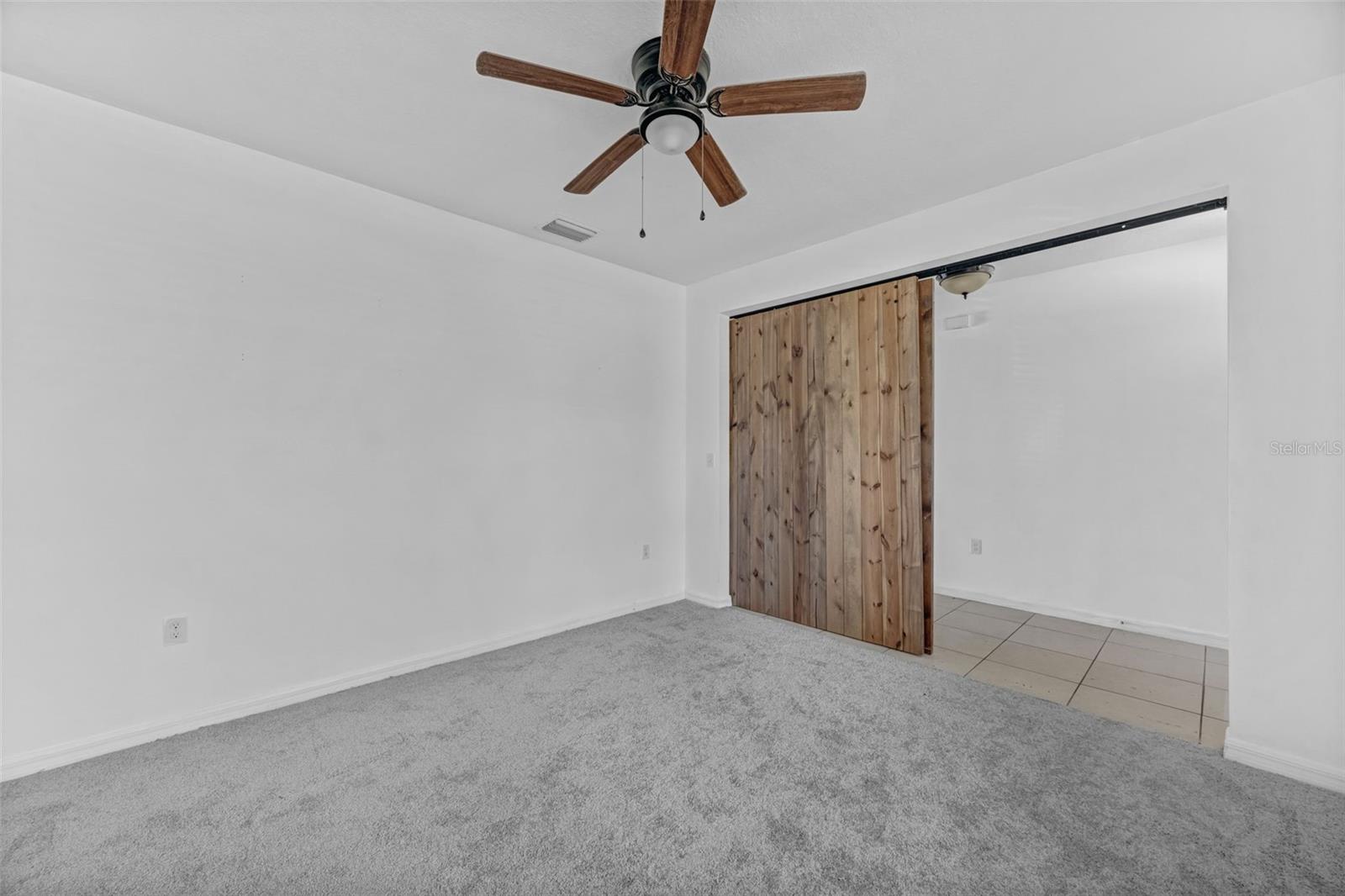 10019 GEESE TRAIL CIR, SUN CITY CENTER, FL, 33573