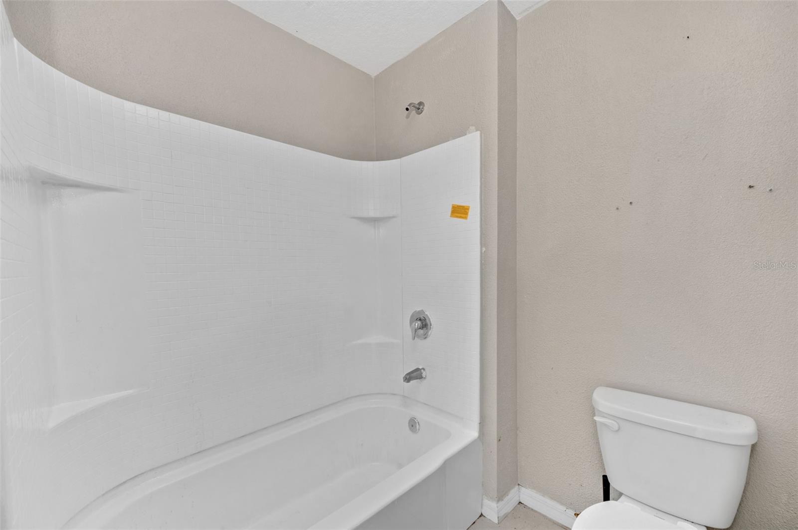 10019 GEESE TRAIL CIR, SUN CITY CENTER, FL, 33573