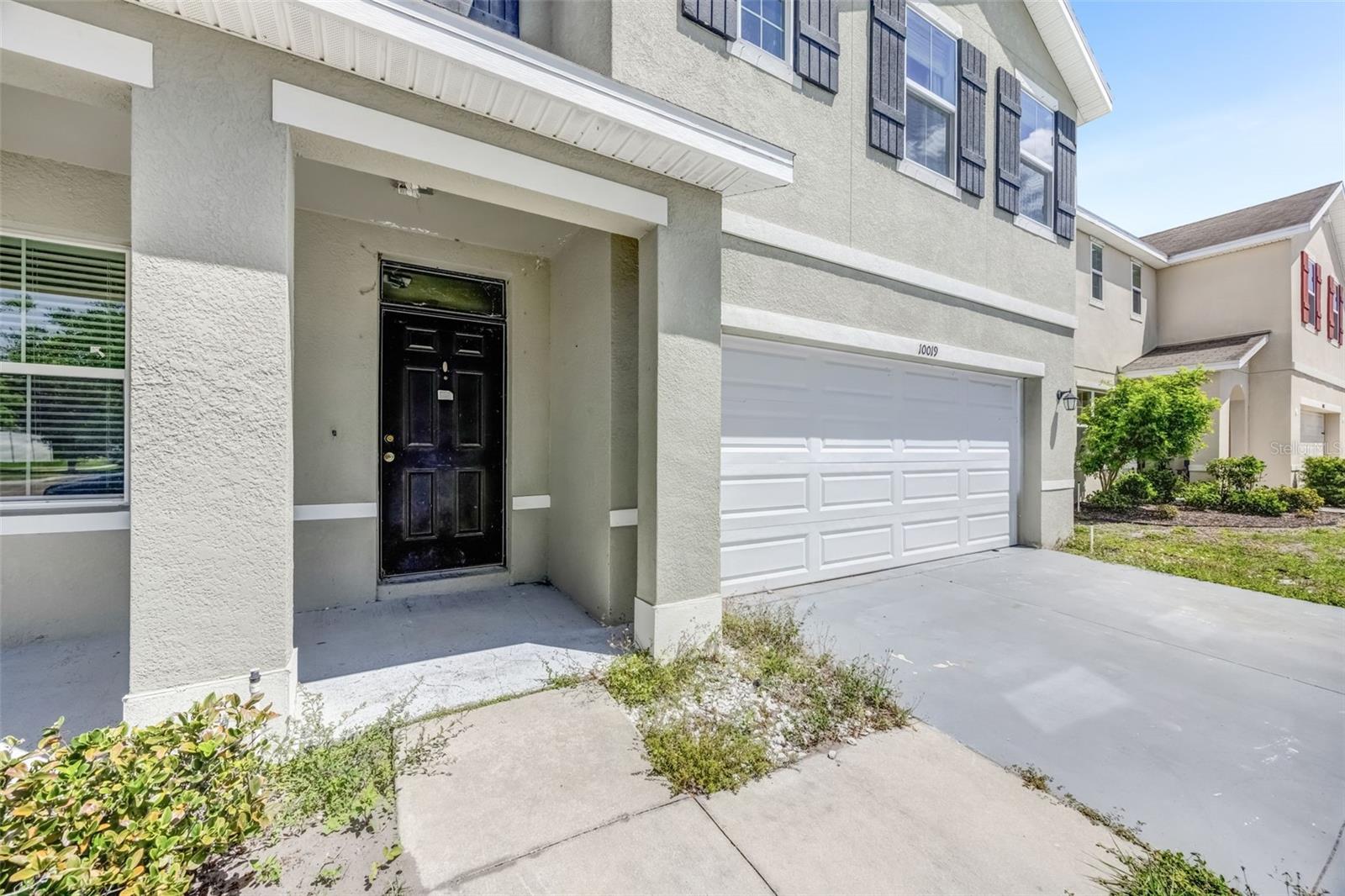 10019 GEESE TRAIL CIR, SUN CITY CENTER, FL, 33573