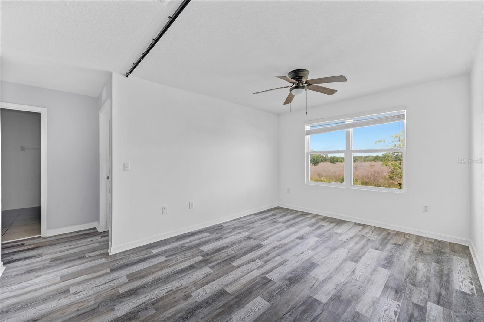 10019 GEESE TRAIL CIR, SUN CITY CENTER, FL, 33573