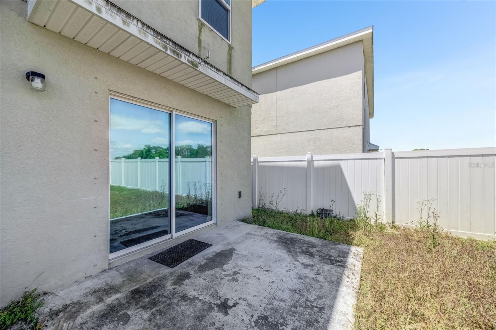 10019 GEESE TRAIL CIR, SUN CITY CENTER, FL, 33573