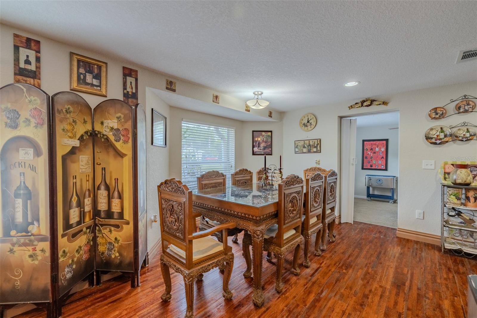 18853 TRACER DR, LUTZ, FL, 33549