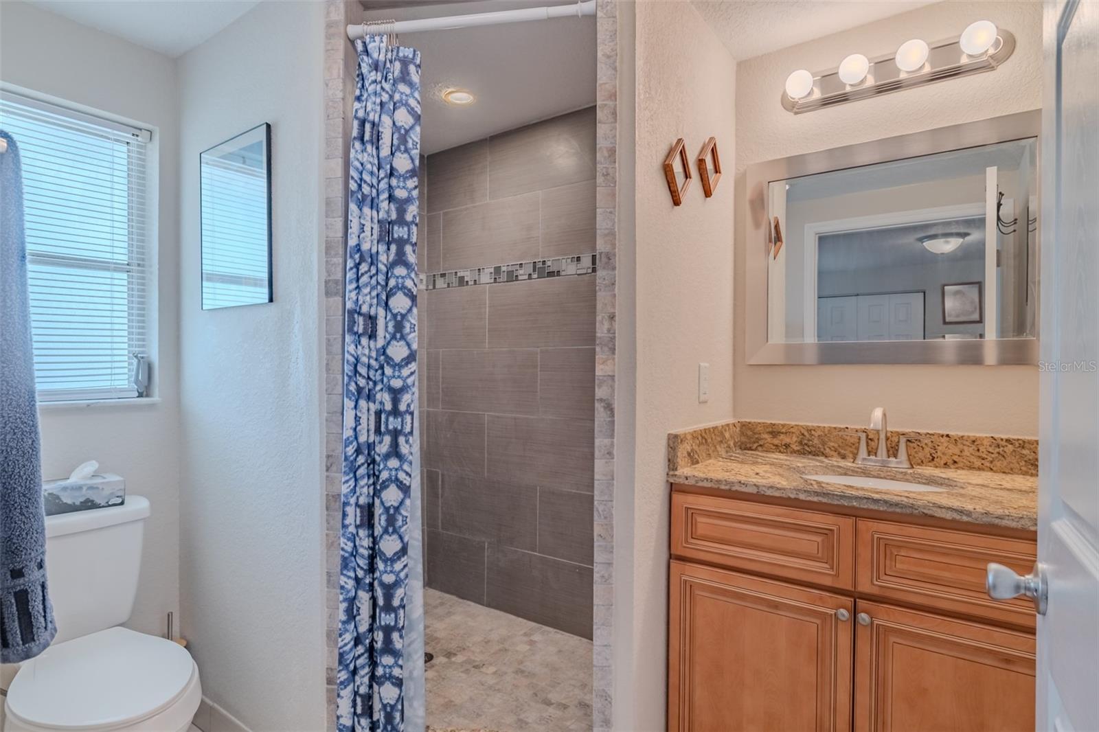 18853 TRACER DR, LUTZ, FL, 33549