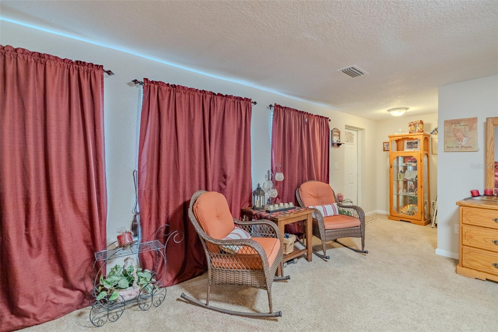 18853 TRACER DR, LUTZ, FL, 33549