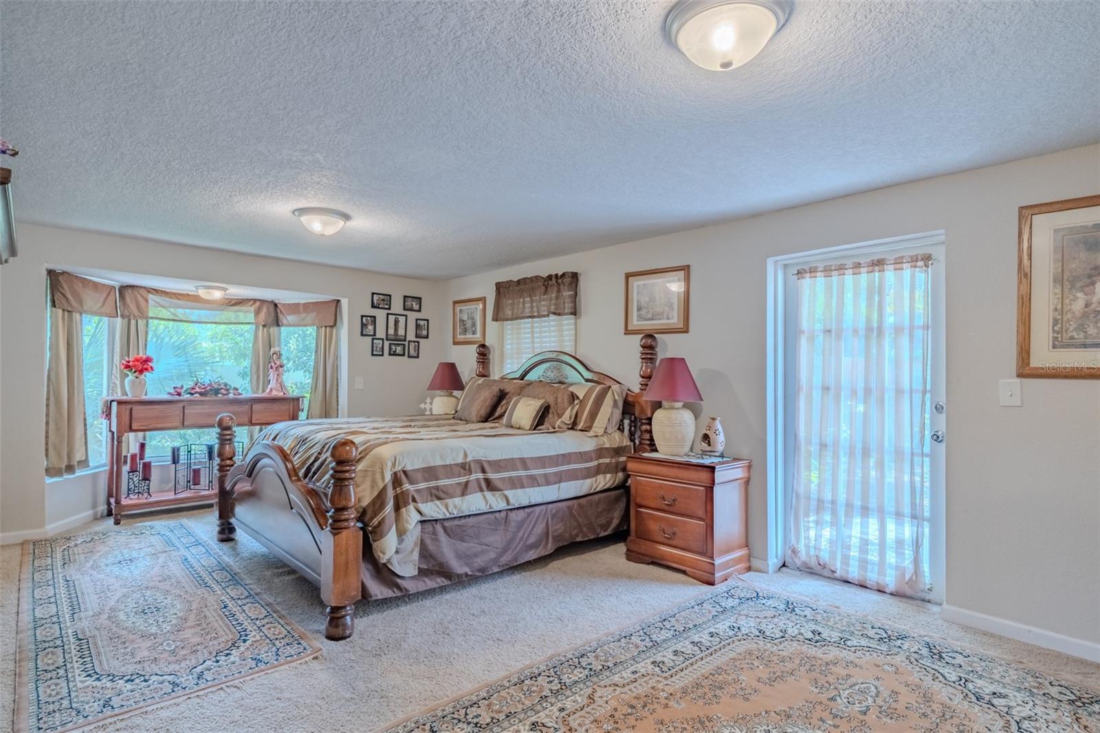 18853 TRACER DR, LUTZ, FL, 33549