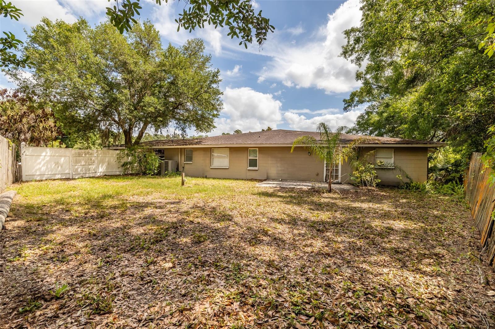 18853 TRACER DR, LUTZ, FL, 33549