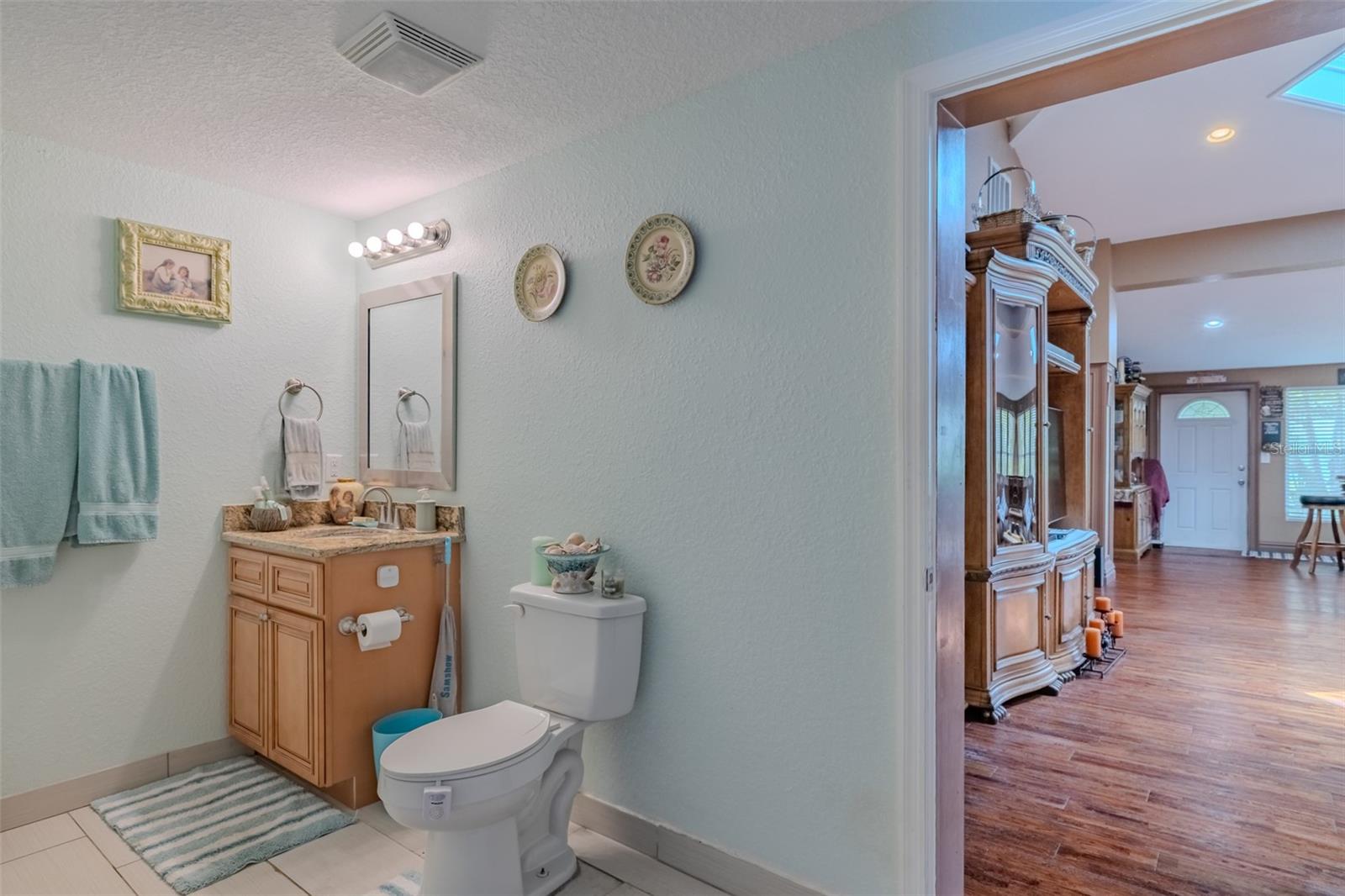 18853 TRACER DR, LUTZ, FL, 33549